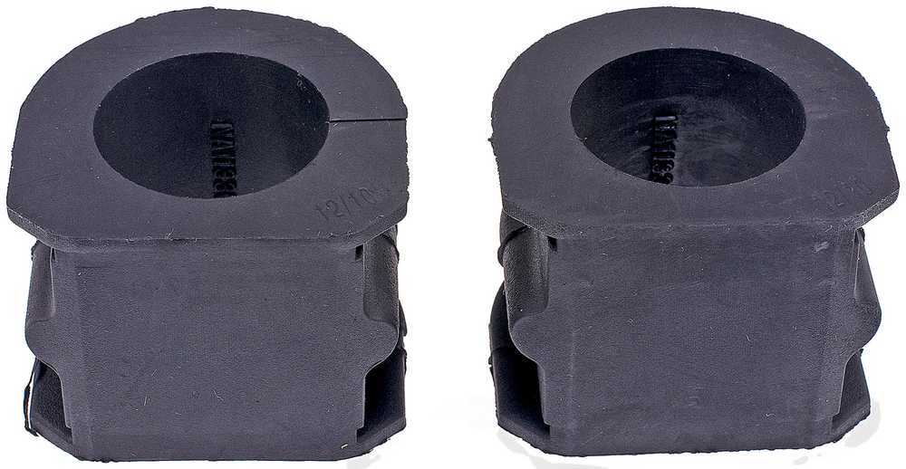 DORMAN OE SOLUTIONS - Suspension Stabilizer Bar Bushing Kit - DRE - 540-482