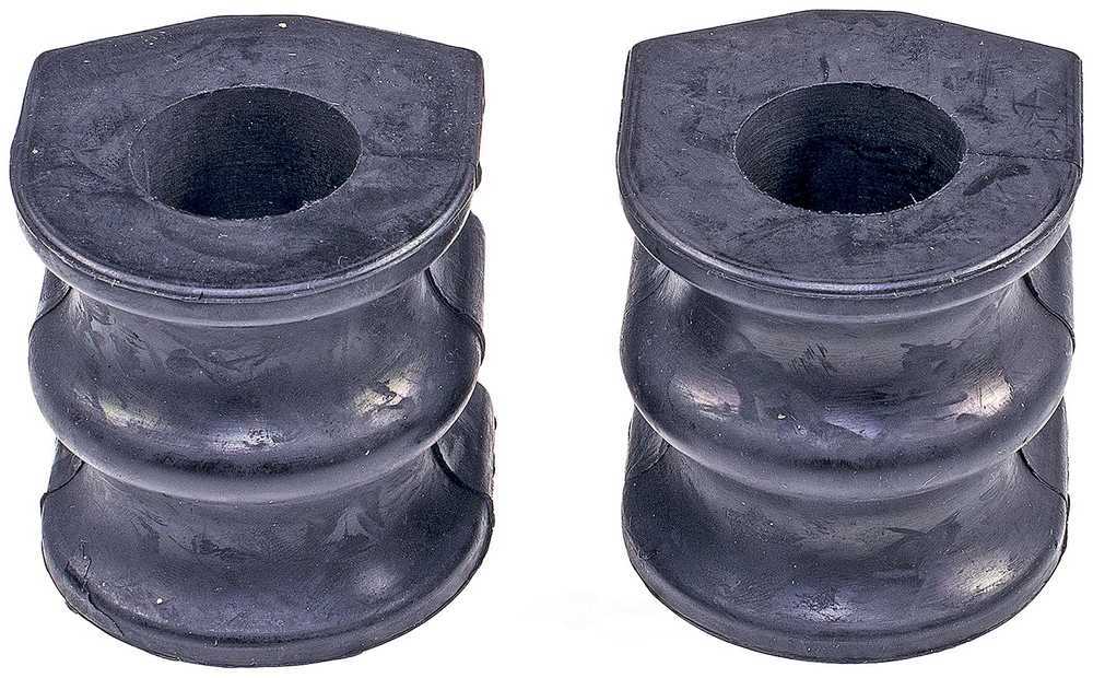 DORMAN OE SOLUTIONS - Suspension Stabilizer Bar Bushing Kit - DRE - 540-496