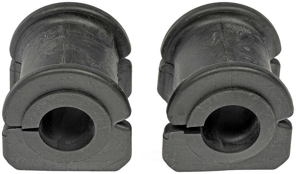 DORMAN OE SOLUTIONS - Suspension Stabilizer Bar Bushing Kit - DRE - 540-508