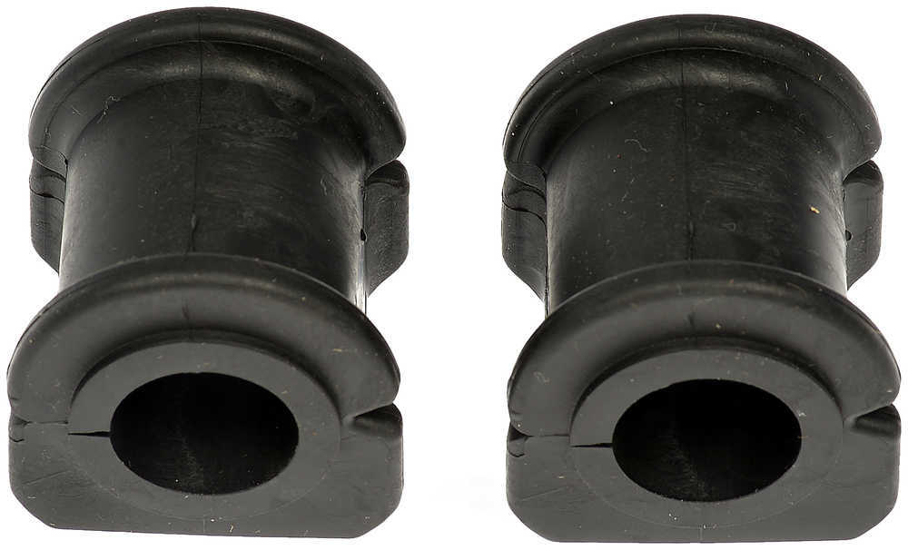DORMAN OE SOLUTIONS - Suspension Stabilizer Bar Bushing Kit - DRE - 540-509