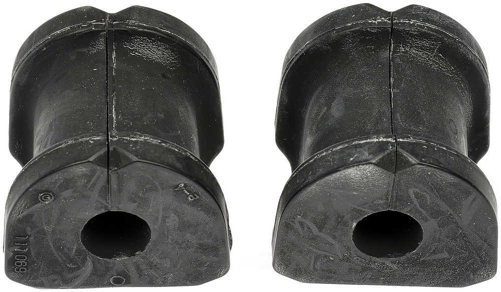 DORMAN OE SOLUTIONS - Suspension Stabilizer Bar Bushing Kit - DRE - 540-523