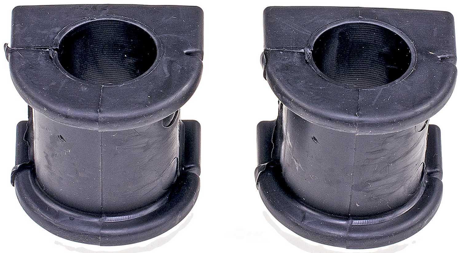 DORMAN OE SOLUTIONS - Suspension Stabilizer Bar Bushing Kit - DRE - 540-531