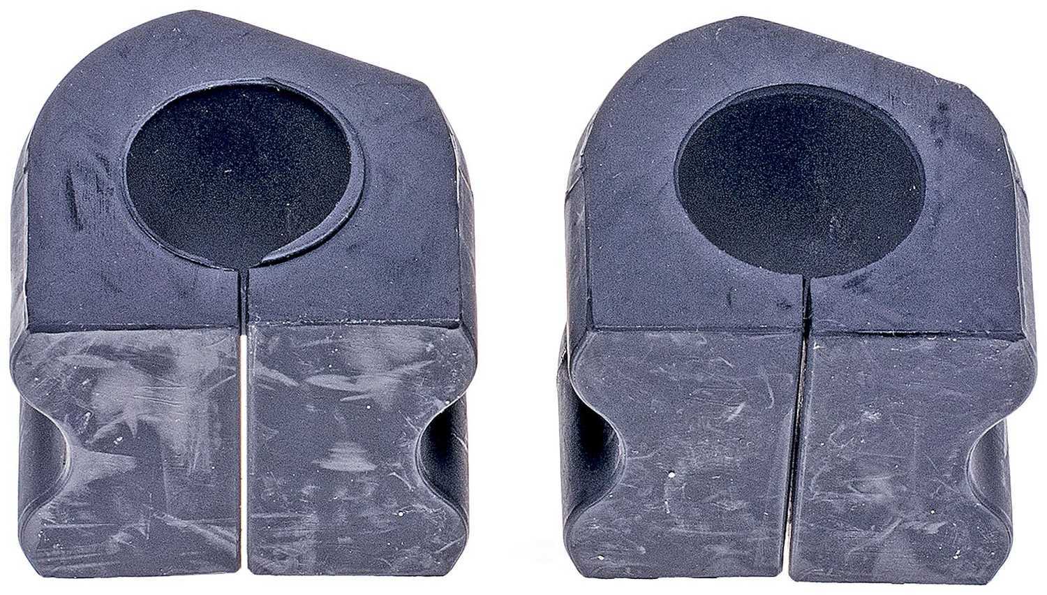 DORMAN OE SOLUTIONS - Suspension Stabilizer Bar Bushing Kit - DRE - 540-535