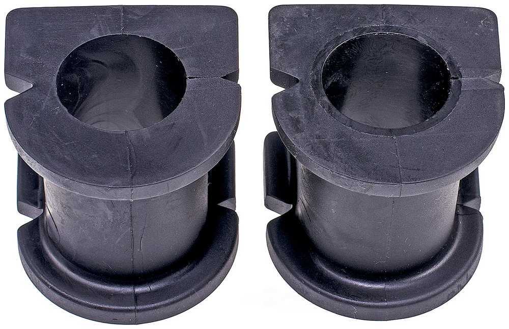 DORMAN OE SOLUTIONS - Suspension Stabilizer Bar Bushing Kit - DRE - 540-541