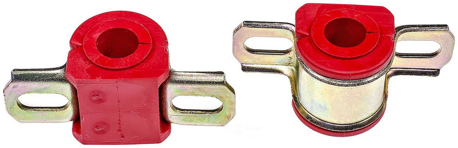 DORMAN OE SOLUTIONS - Suspension Stabilizer Bar Bushing Kit - DRE - 540-545