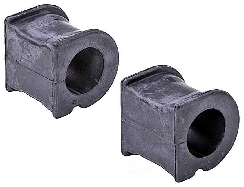 DORMAN OE SOLUTIONS - Suspension Stabilizer Bar Bushing Kit - DRE - 540-548