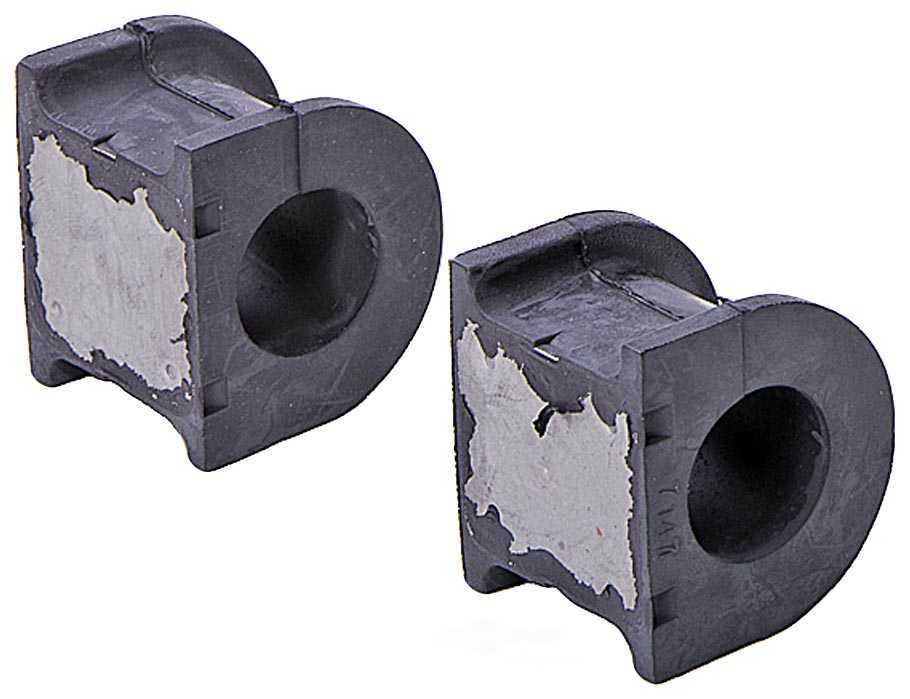 DORMAN OE SOLUTIONS - Suspension Stabilizer Bar Bushing Kit - DRE - 540-559