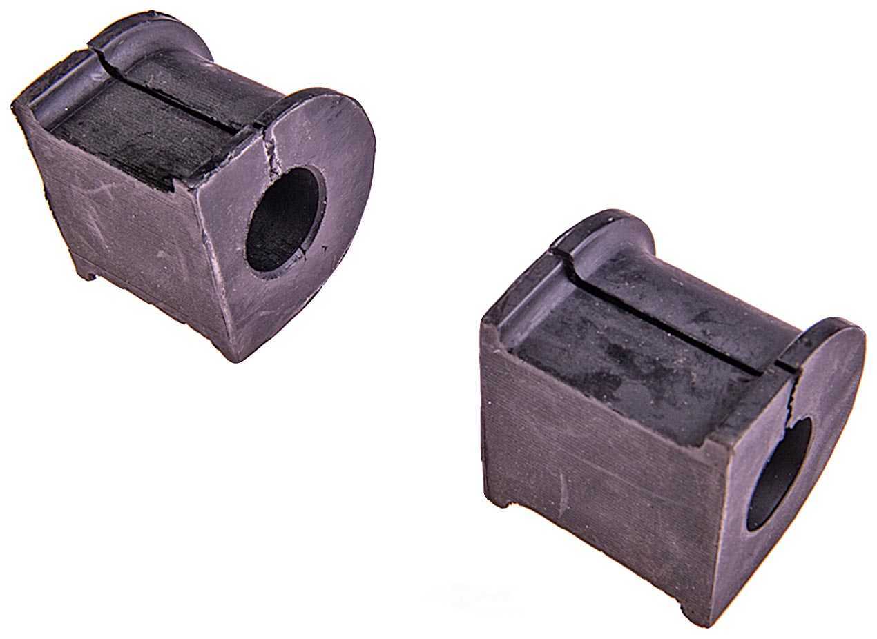 DORMAN OE SOLUTIONS - Suspension Stabilizer Bar Bushing Kit - DRE - 540-563
