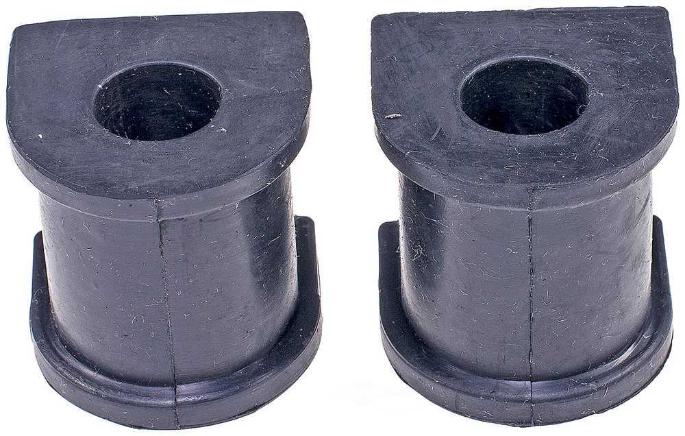 DORMAN OE SOLUTIONS - Suspension Stabilizer Bar Bushing Kit - DRE - 540-566