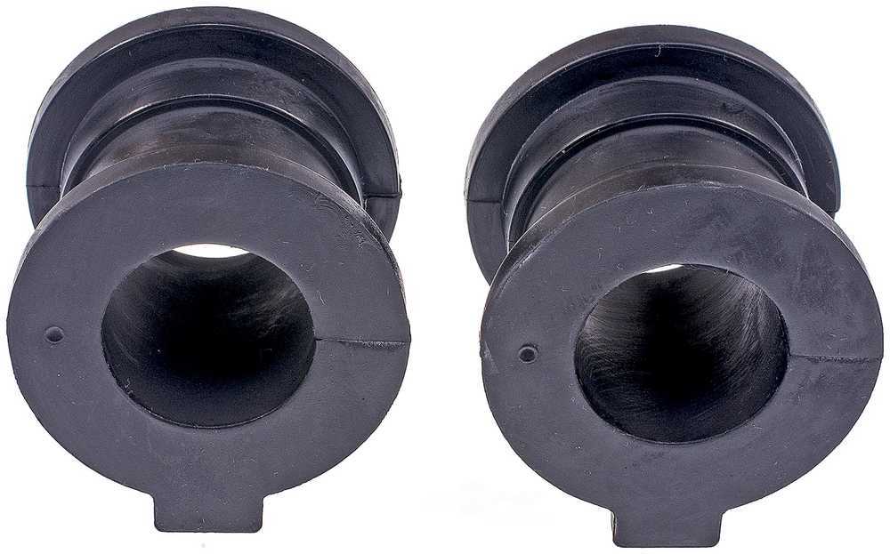 DORMAN OE SOLUTIONS - Suspension Stabilizer Bar Bushing Kit - DRE - 540-569
