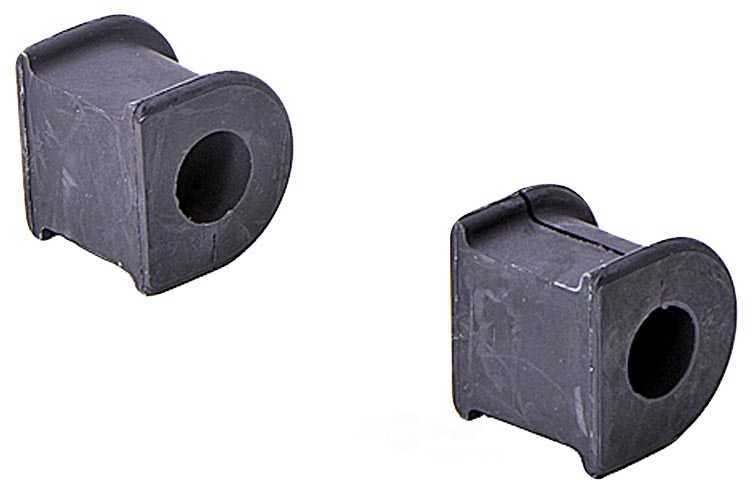 DORMAN OE SOLUTIONS - Suspension Stabilizer Bar Bushing Kit - DRE - 540-580