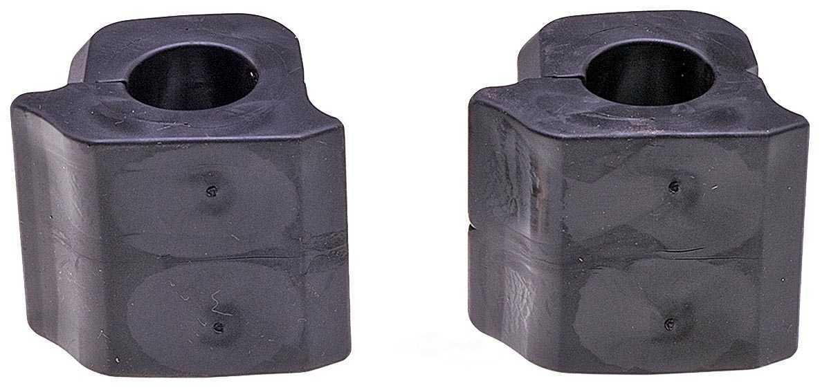 DORMAN OE SOLUTIONS - Suspension Stabilizer Bar Bushing Kit - DRE - 540-581