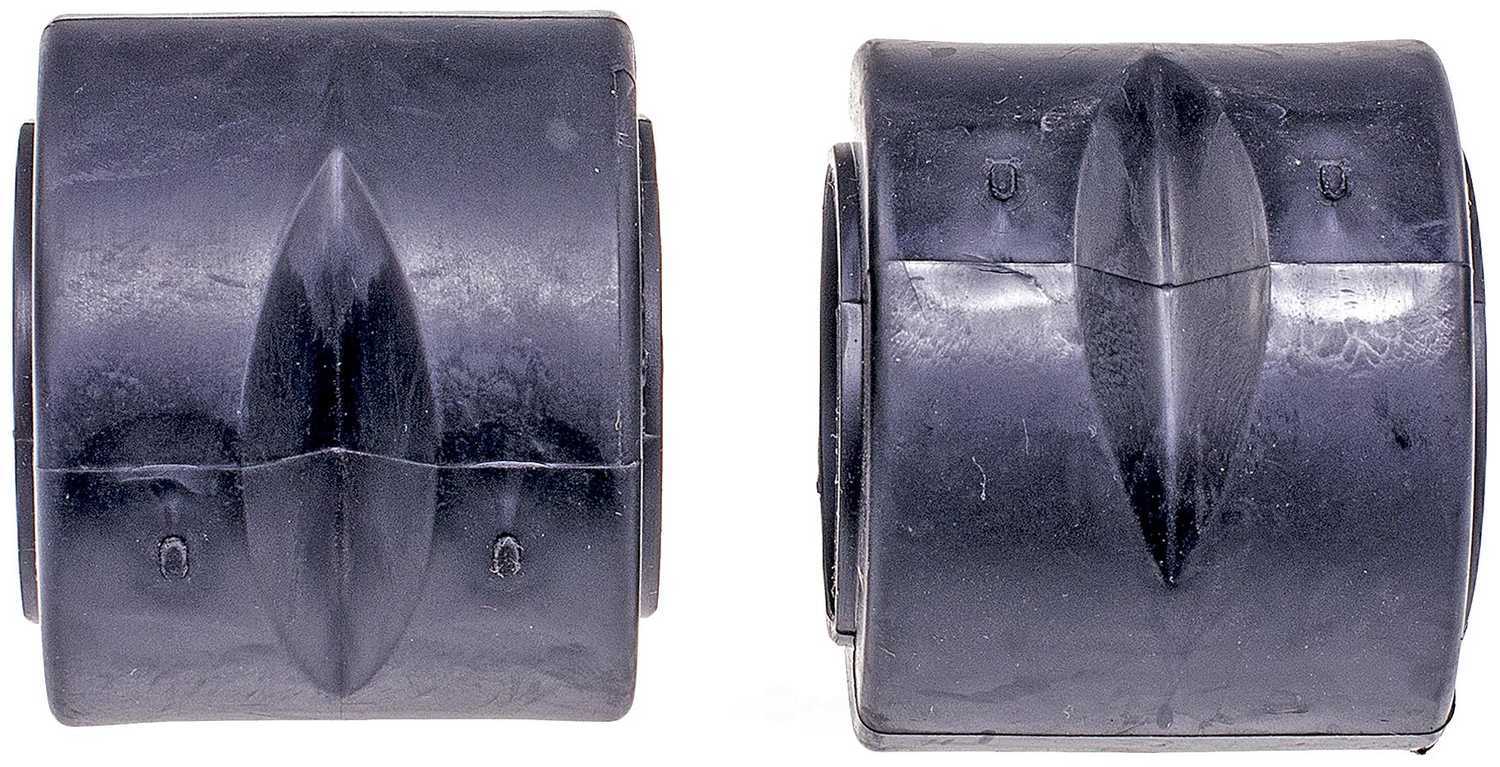 DORMAN OE SOLUTIONS - Suspension Stabilizer Bar Bushing Kit - DRE - 540-593