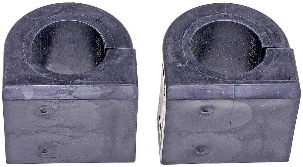 DORMAN OE SOLUTIONS - Suspension Stabilizer Bar Bushing Kit - DRE - 540-595