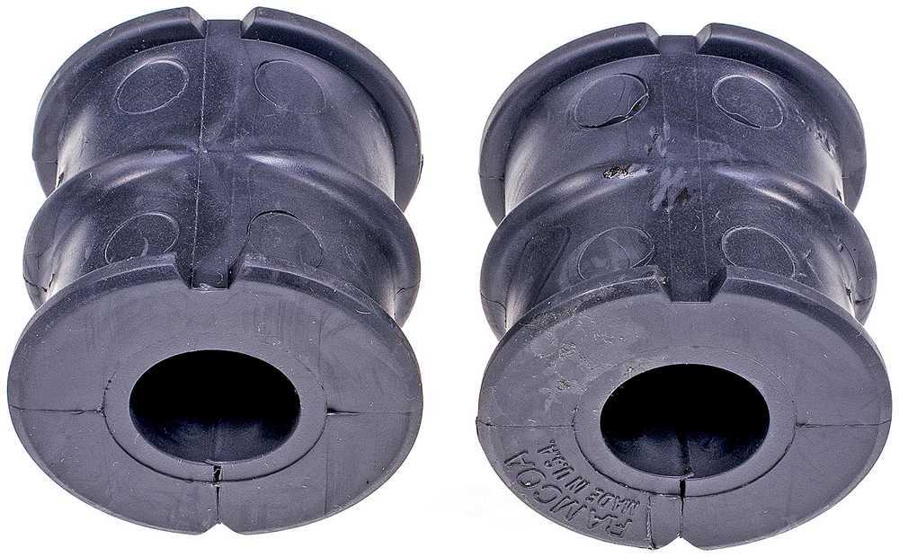 DORMAN OE SOLUTIONS - Suspension Stabilizer Bar Bushing Kit - DRE - 540-604