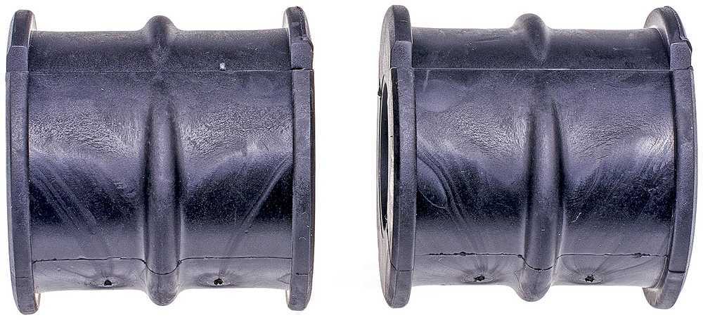DORMAN OE SOLUTIONS - Suspension Stabilizer Bar Bushing Kit - DRE - 540-608