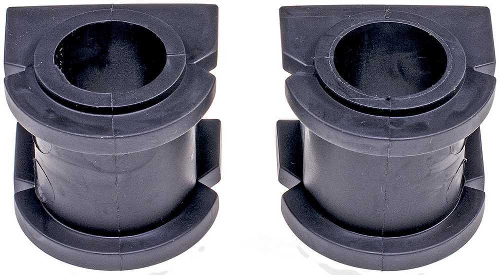 DORMAN OE SOLUTIONS - Suspension Stabilizer Bar Bushing Kit - DRE - 540-610