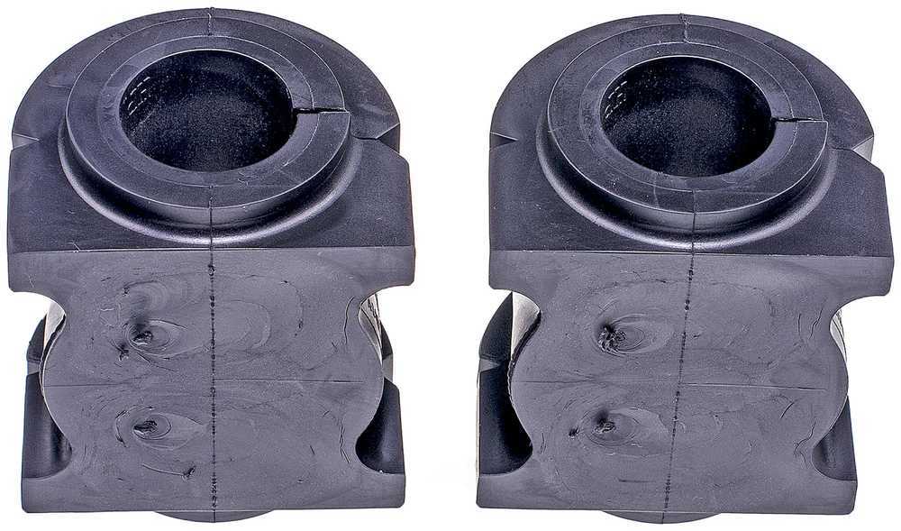 DORMAN OE SOLUTIONS - Suspension Stabilizer Bar Bushing Kit - DRE - 540-612