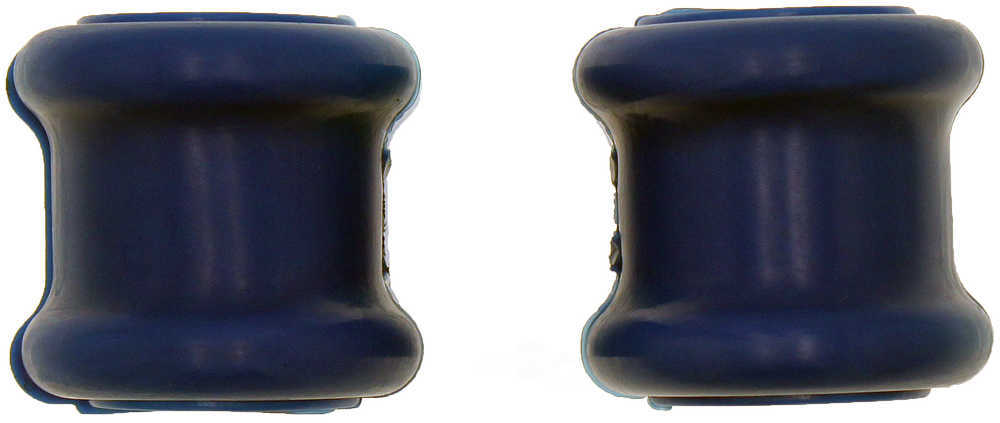 DORMAN OE SOLUTIONS - Suspension Stabilizer Bar Bushing Kit - DRE - 540-613