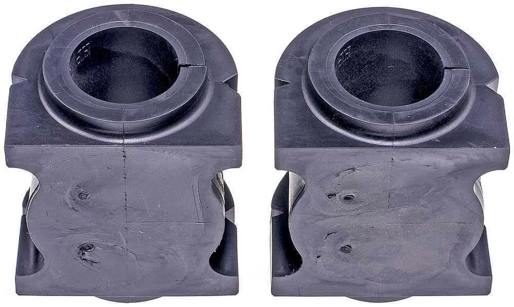 DORMAN OE SOLUTIONS - Suspension Stabilizer Bar Bushing Kit - DRE - 540-614
