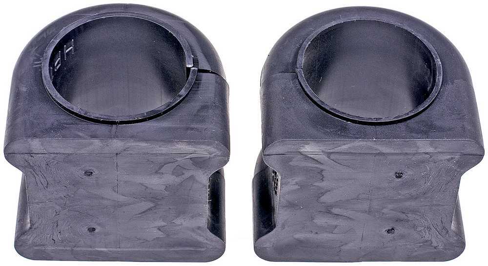DORMAN OE SOLUTIONS - Suspension Stabilizer Bar Bushing Kit - DRE - 540-615