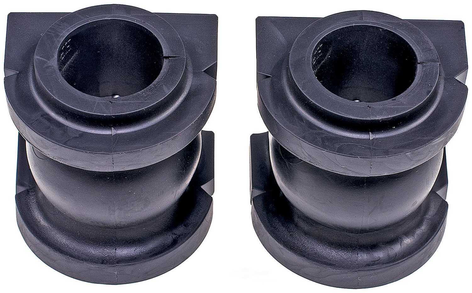 DORMAN OE SOLUTIONS - Suspension Stabilizer Bar Bushing Kit - DRE - 540-616