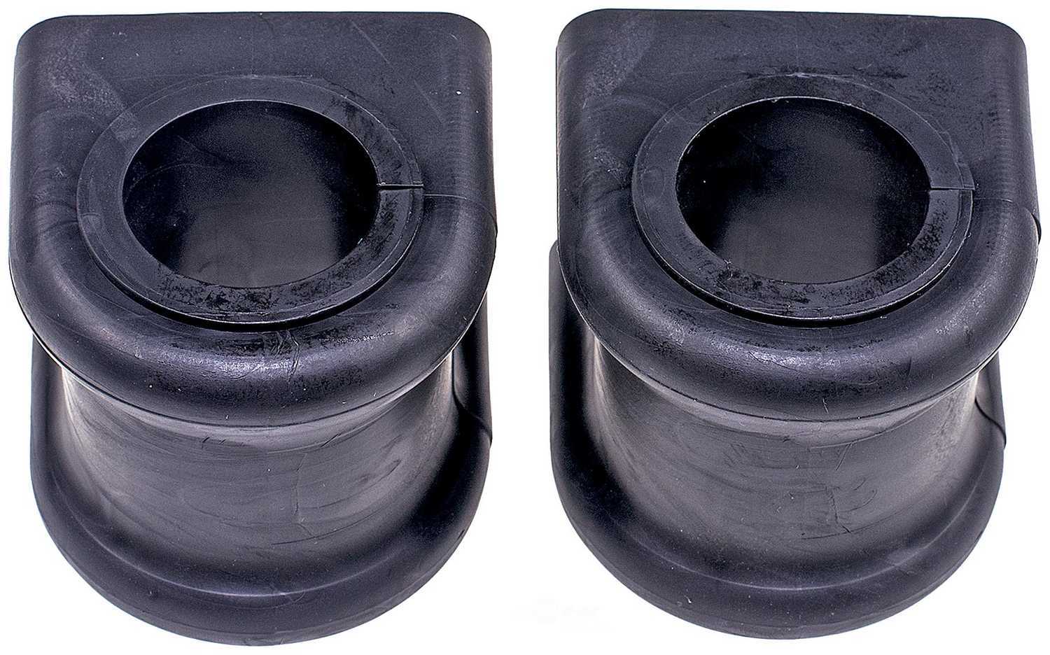 DORMAN OE SOLUTIONS - Suspension Stabilizer Bar Bushing Kit - DRE - 540-617