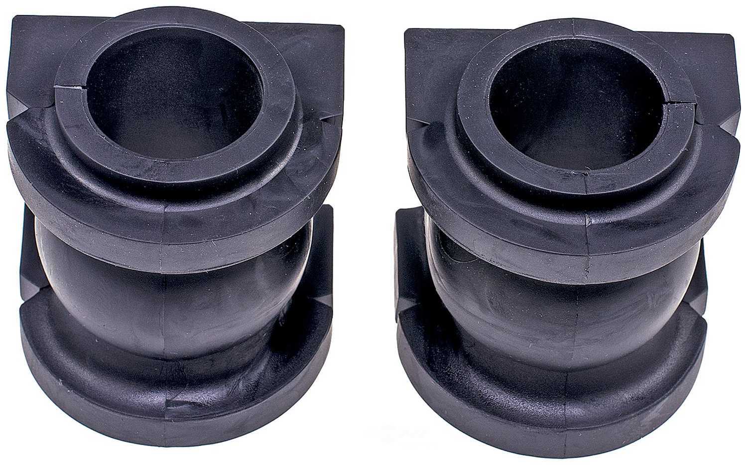 DORMAN OE SOLUTIONS - Suspension Stabilizer Bar Bushing Kit - DRE - 540-618