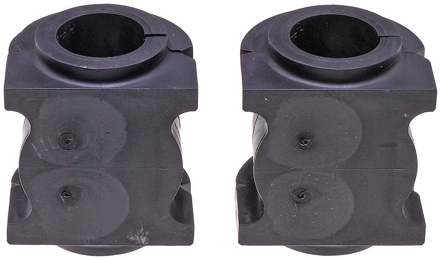 DORMAN OE SOLUTIONS - Suspension Stabilizer Bar Bushing Kit - DRE - 540-619