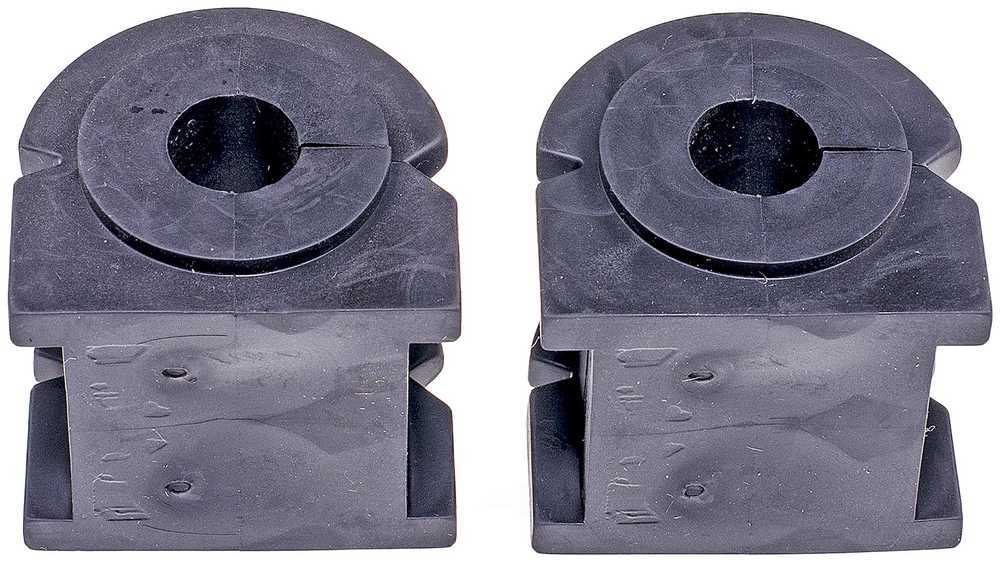 DORMAN OE SOLUTIONS - Suspension Stabilizer Bar Bushing Kit - DRE - 540-624
