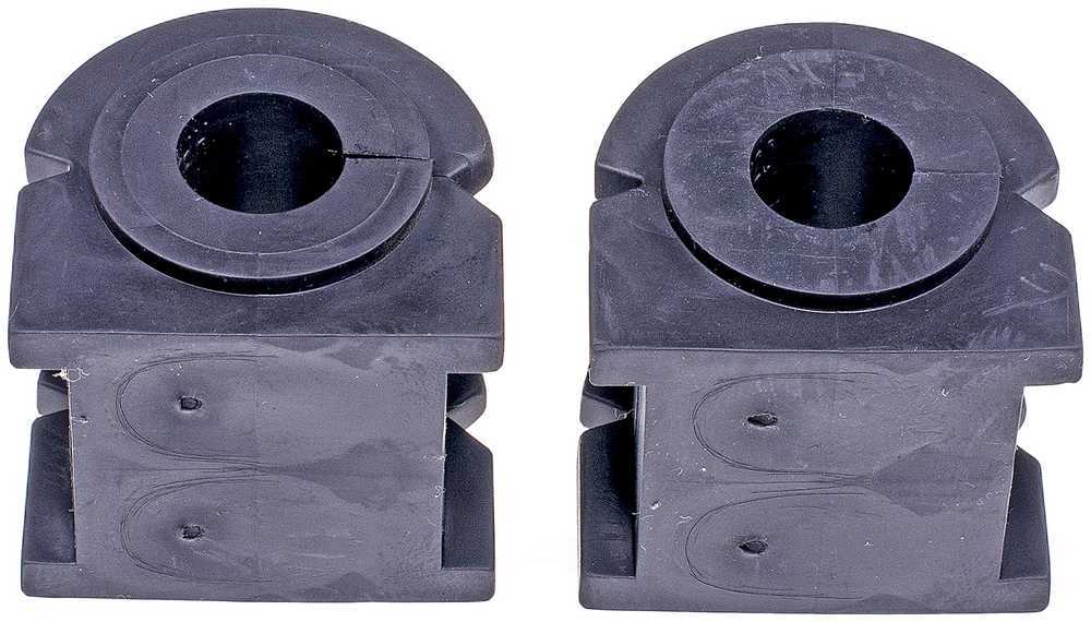 DORMAN OE SOLUTIONS - Suspension Stabilizer Bar Bushing Kit - DRE - 540-625