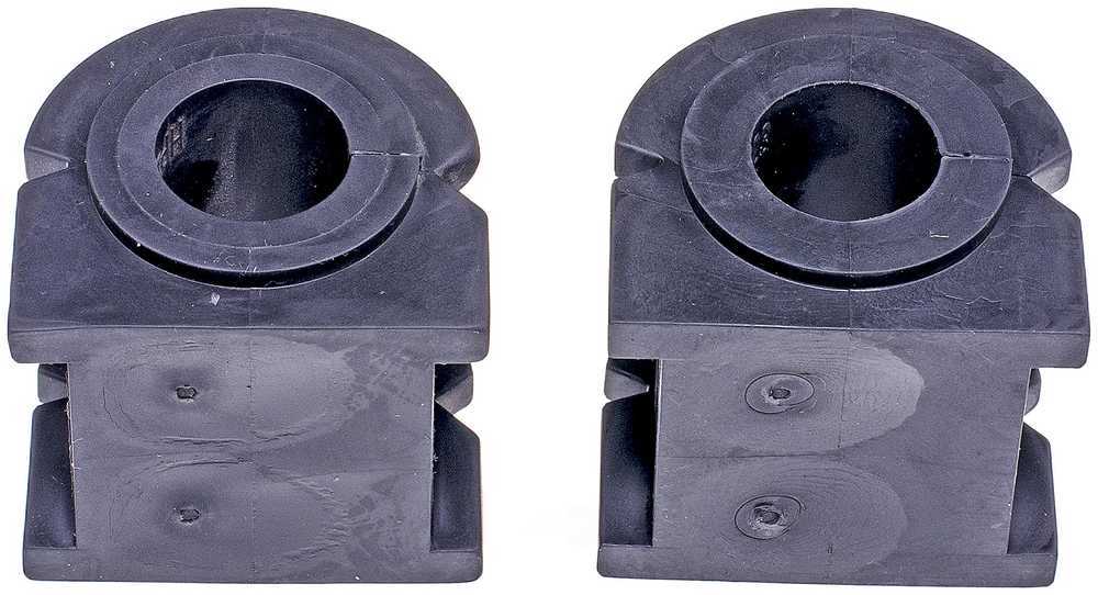 DORMAN OE SOLUTIONS - Suspension Stabilizer Bar Bushing Kit - DRE - 540-627