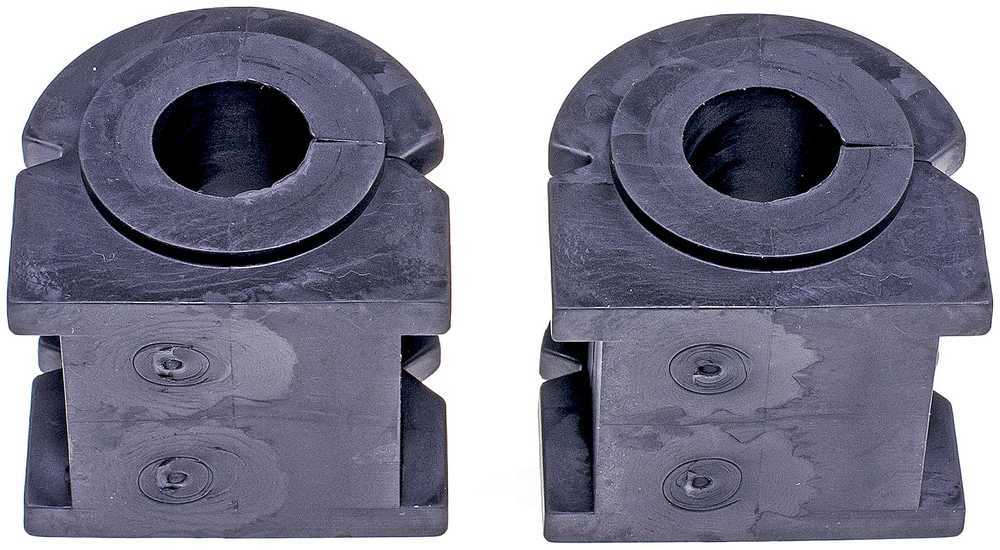 DORMAN OE SOLUTIONS - Suspension Stabilizer Bar Bushing Kit - DRE - 540-629