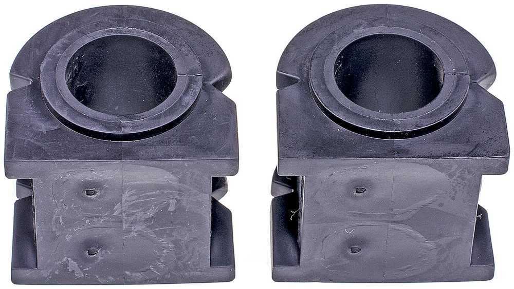 DORMAN OE SOLUTIONS - Suspension Stabilizer Bar Bushing Kit - DRE - 540-630