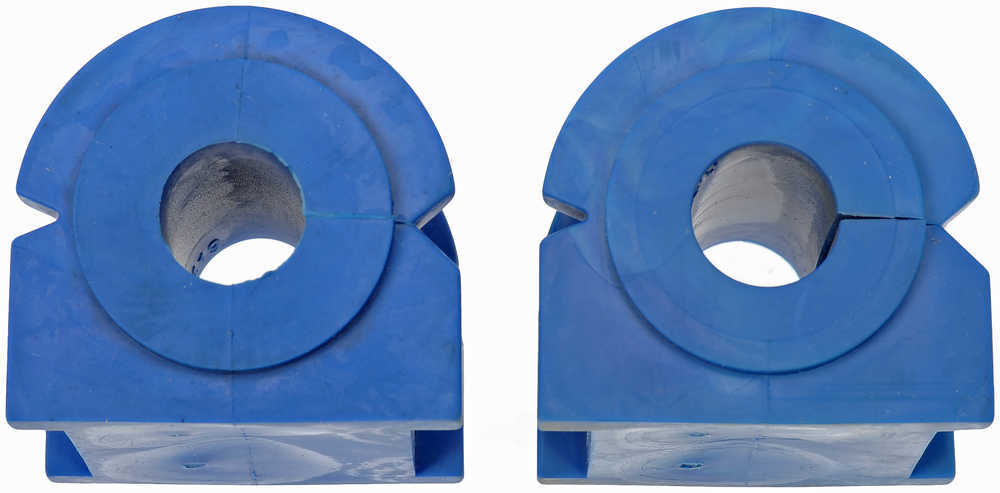 DORMAN OE SOLUTIONS - Suspension Stabilizer Bar Bushing - DRE - 540-633