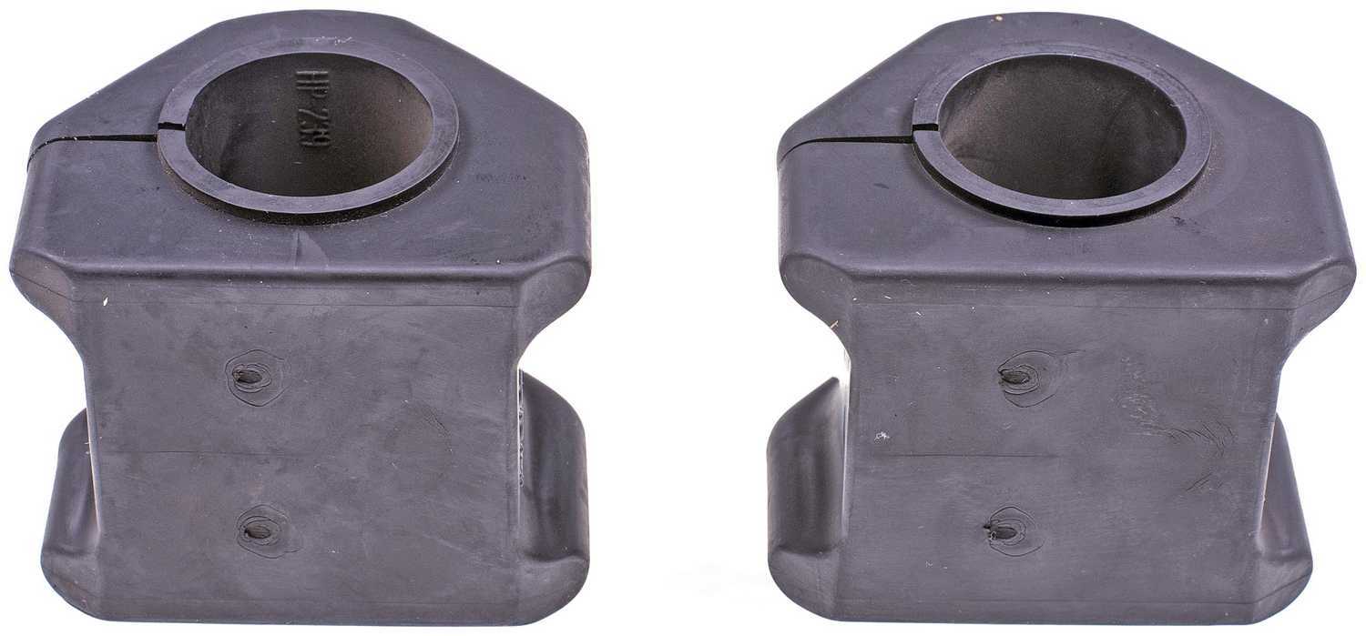 DORMAN OE SOLUTIONS - Suspension Stabilizer Bar Bushing Kit - DRE - 540-636