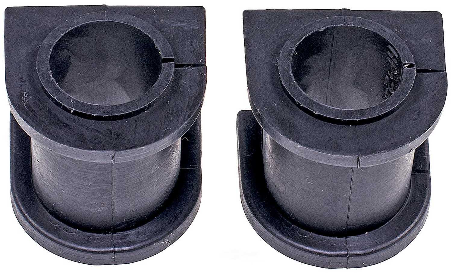 DORMAN OE SOLUTIONS - Suspension Stabilizer Bar Bushing Kit - DRE - 540-637