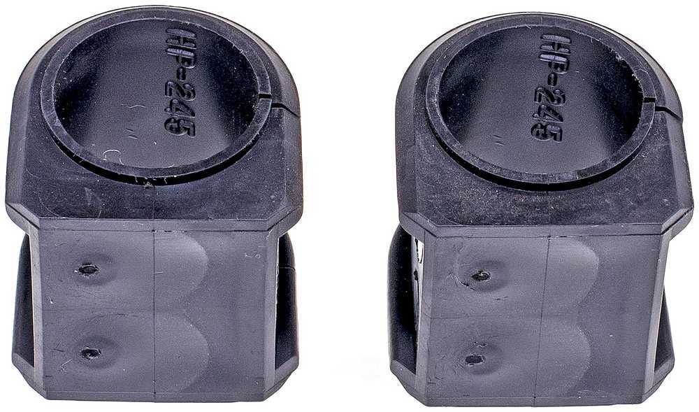 DORMAN OE SOLUTIONS - Suspension Stabilizer Bar Bushing Kit - DRE - 540-638