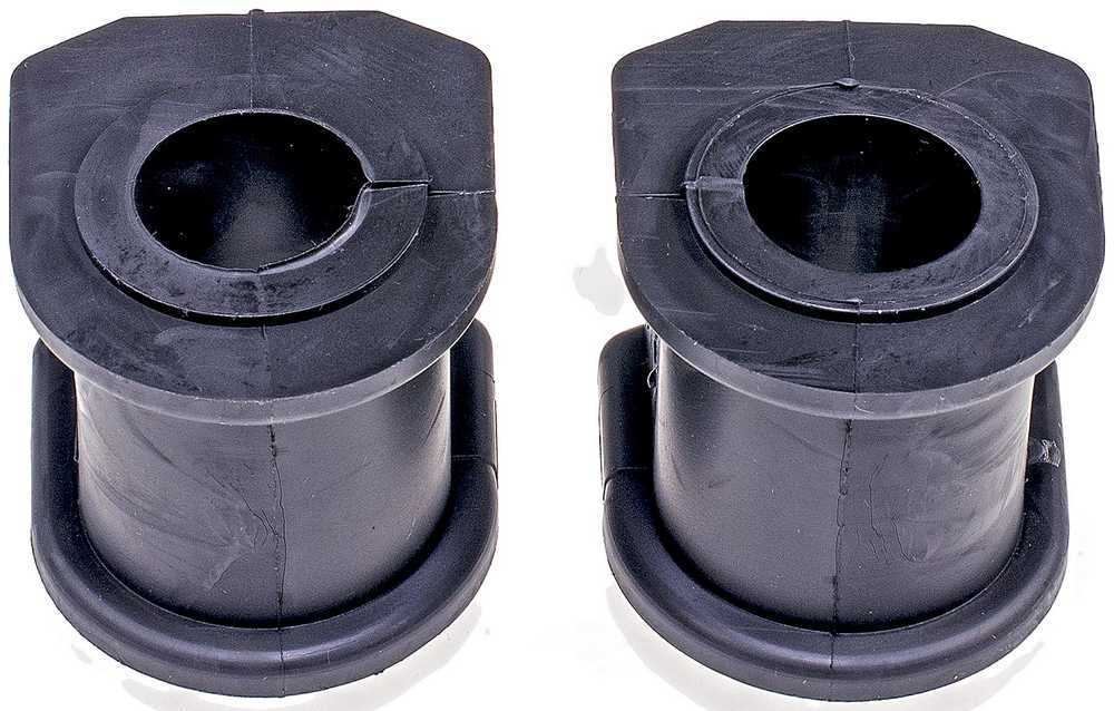DORMAN OE SOLUTIONS - Suspension Stabilizer Bar Bushing Kit - DRE - 540-641