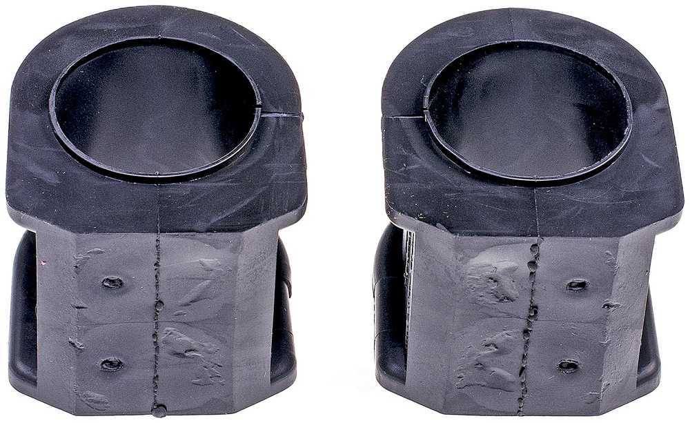 DORMAN OE SOLUTIONS - Suspension Stabilizer Bar Bushing Kit - DRE - 540-649