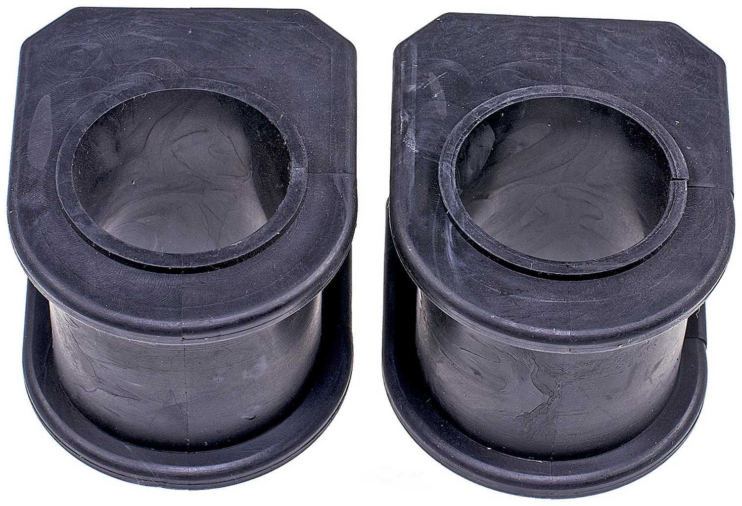 DORMAN OE SOLUTIONS - Suspension Stabilizer Bar Bushing Kit - DRE - 540-651