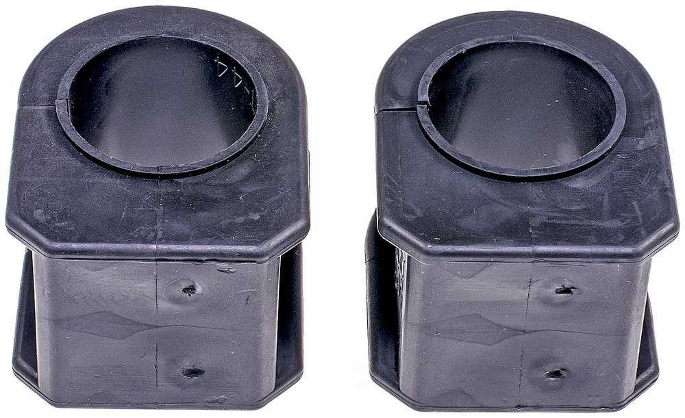 DORMAN OE SOLUTIONS - Suspension Stabilizer Bar Bushing Kit - DRE - 540-652