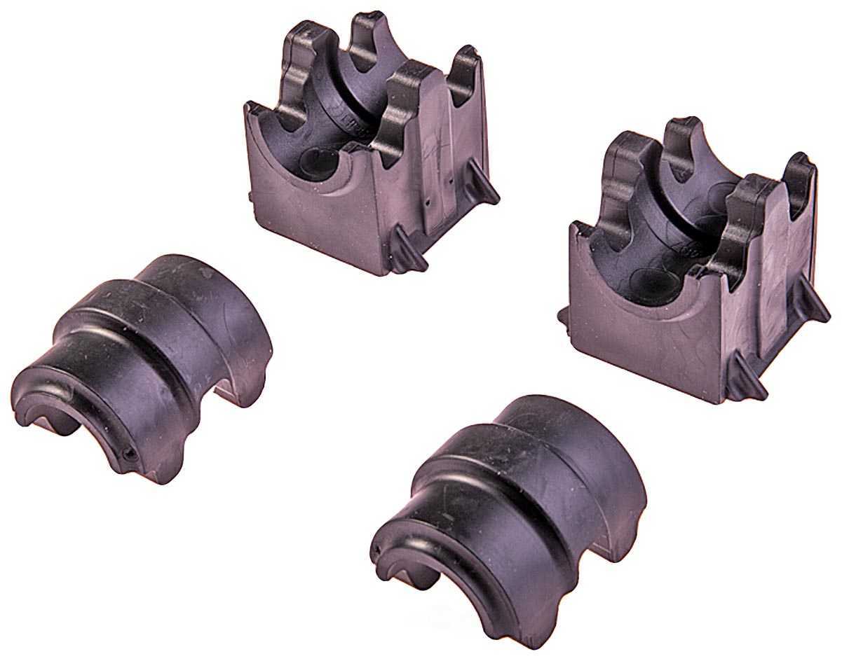 DORMAN OE SOLUTIONS - Suspension Stabilizer Bar Bushing Kit - DRE - 540-669