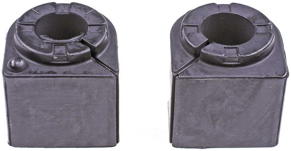 DORMAN OE SOLUTIONS - Suspension Stabilizer Bar Bushing Kit - DRE - 540-681