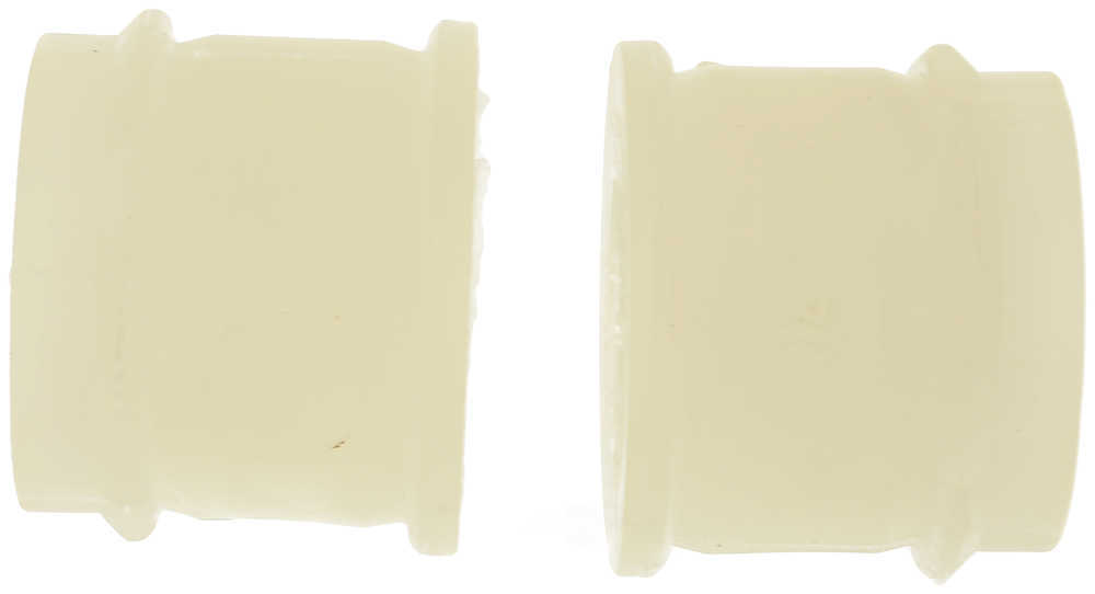 DORMAN OE SOLUTIONS - Suspension Stabilizer Bar Bushing - DRE - 540-688
