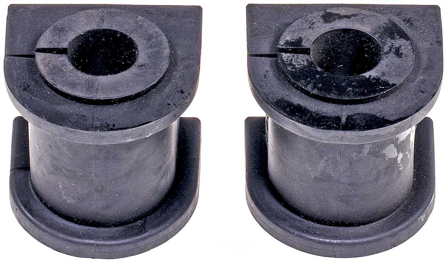 DORMAN OE SOLUTIONS - Suspension Stabilizer Bar Bushing Kit - DRE - 540-689