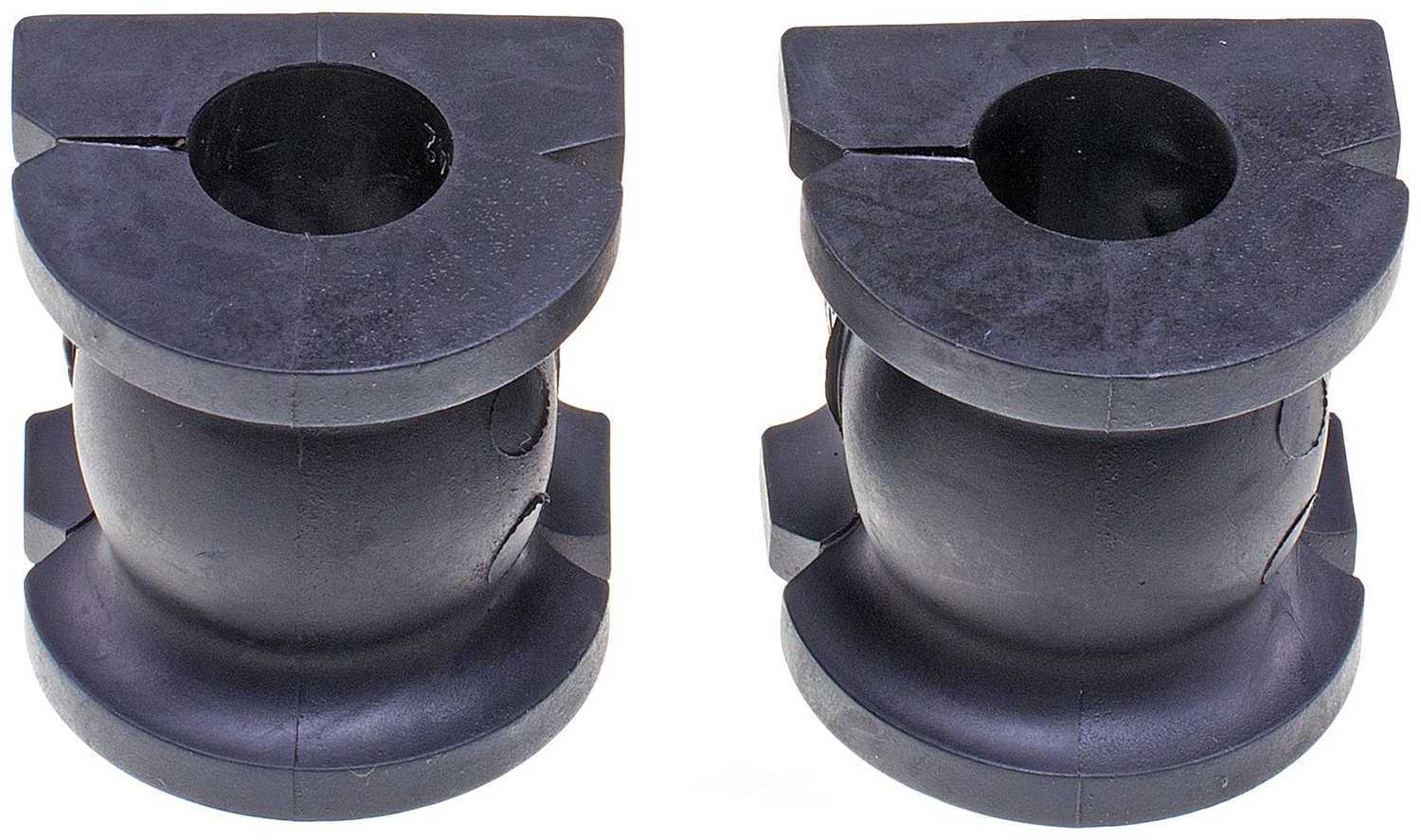 DORMAN OE SOLUTIONS - Suspension Stabilizer Bar Bushing Kit - DRE - 540-690