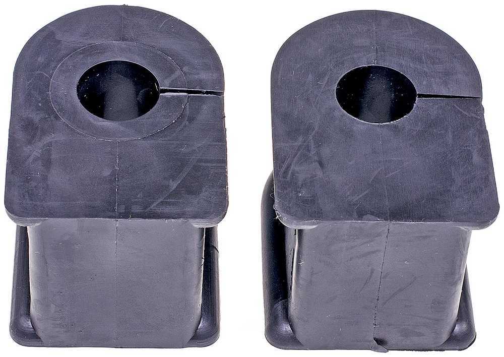 DORMAN OE SOLUTIONS - Suspension Stabilizer Bar Bushing Kit - DRE - 540-691
