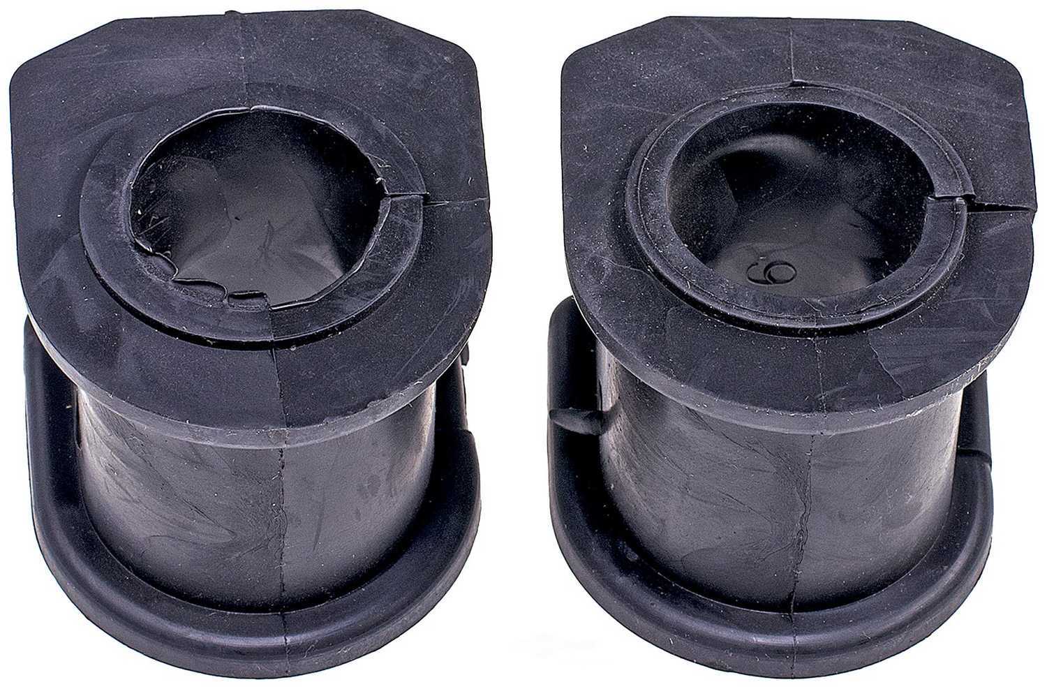 DORMAN OE SOLUTIONS - Suspension Stabilizer Bar Bushing Kit - DRE - 540-692