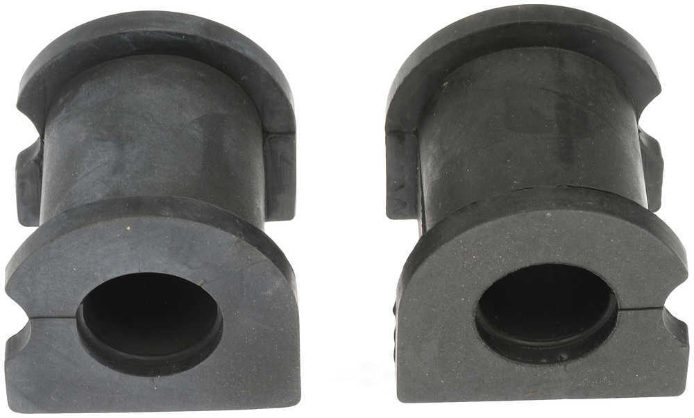 DORMAN OE SOLUTIONS - Suspension Stabilizer Bar Bushing Kit - DRE - 540-700